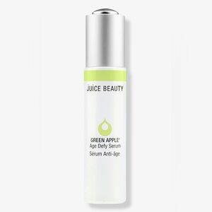 Juice Beauty GREEN APPLE Age Defy Serum- 1 fl oz